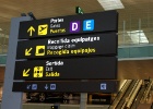 Barcelona   R.Eveleens